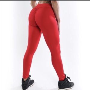 COPY - Celestial Bodiez. Size SM. Great condition.